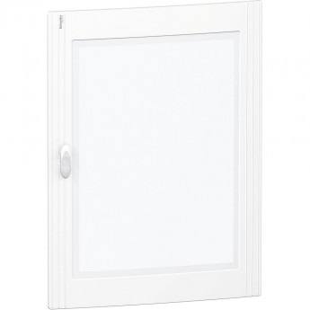 Дверь SCHNEIDER ELECTRIC PRAGMA 3РЯД 24МОДУЛЕЙ Дверь SCHNEIDER ELECTRIC PRAGMA 3РЯД 24МОДУЛЕЙ