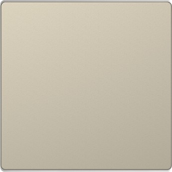 Клавиша одинарная MERTEN D-LIFE, САХАРА Клавиша одинарная MERTEN D-LIFE, САХАРА