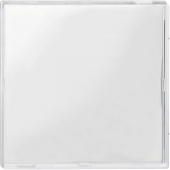 Клавиша одинарная SCHNEIDER ELECTRIC MERTEN M-CREATIV, ПРОЗРАЧНЫЙ, SM Клавиша одинарная SCHNEIDER ELECTRIC MERTEN M-CREATIV, ПРОЗРАЧНЫЙ, SM