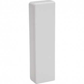 Заглушка для кабель-канала SCHNEIDER ELECTRIC ULTRA 101Х50