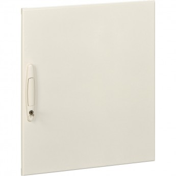 Непрозрачная дверь компл. шкафа SCHNEIDER ELECTRIC, Ш 550ММ,3РЯДА Непрозрачная дверь компл. шкафа SCHNEIDER ELECTRIC, Ш 550ММ,3РЯДА