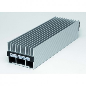 Резистивный нагреватель SCHNEIDER ELECTRIC CLIMASYS 150ВТ 230В