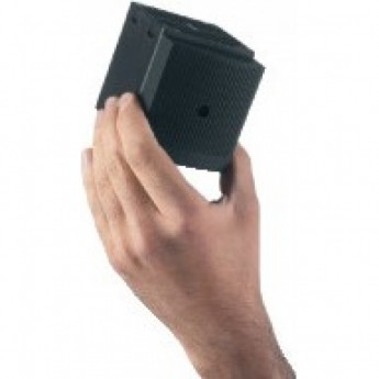 Резистивный нагреватель SCHNEIDER ELECTRIC CLIMASYS 400 ВТ 230 В