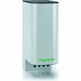 Резистивный нагреватель SCHNEIDER ELECTRIC CLIMASYS с кожухом 150 ВТ 110-230В