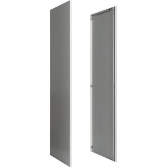 2 боковые панели SCHNEIDER ELECTRIC EASY-S Г600