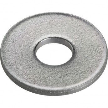 20 шайб SCHNEIDER ELECTRIC LINERGY диаметром 20мм ДЛЯ ИЗОЛ.ГИБ.ШИНОК 20 шайб SCHNEIDER ELECTRIC LINERGY диаметром 20мм ДЛЯ ИЗОЛ.ГИБ.ШИНОК