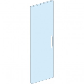 Непрозрачная дверь SCHNEIDER ELECTRIC, IP55, Ш = 650 ММ Непрозрачная дверь SCHNEIDER ELECTRIC, IP55, Ш = 650 ММ