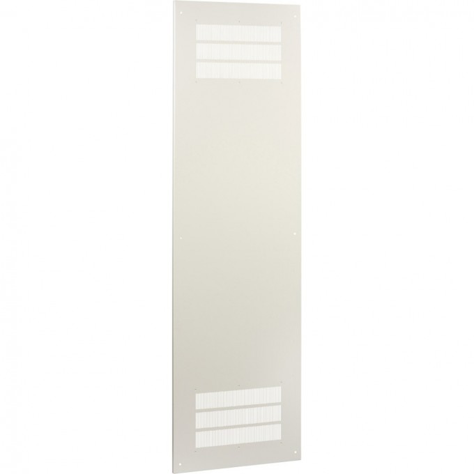 Задняя панель SCHNEIDER ELECTRIC IP30 Ш600 LSM58416A Задняя панель SCHNEIDER ELECTRIC IP30 Ш600 LSM58416A