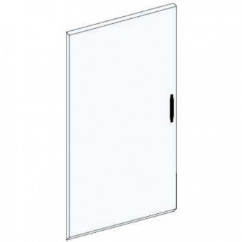 Непрозрачная дверь компл. шкафа SCHNEIDER ELECTRIC, Ш 550ММ,5РЯДА Непрозрачная дверь компл. шкафа SCHNEIDER ELECTRIC, Ш 550ММ,5РЯДА